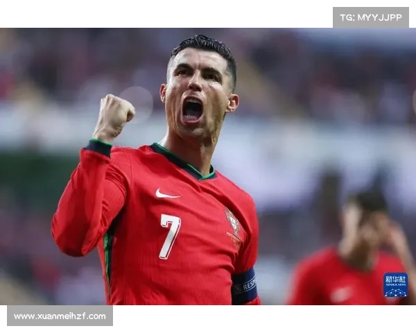 全面盘点当今活跃在各级赛事的葡萄牙知名足球俱乐部名单大全汇总