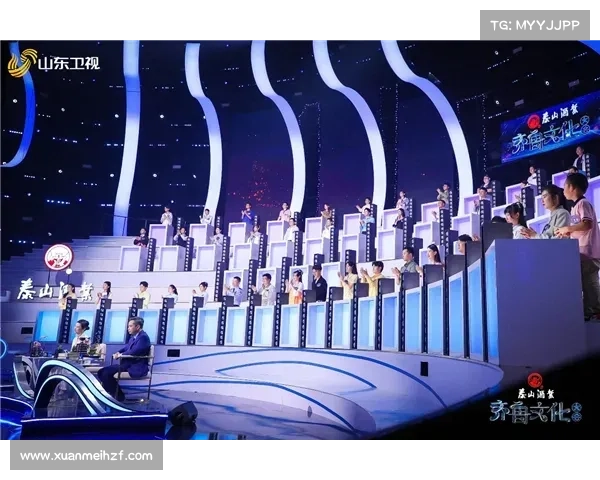 全面解析欧洲冠军联赛赛事级别与其深远竞技文化意义价值内涵探讨